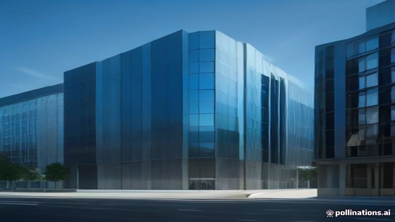 红果免费短剧网页版团队工作场景与平台首页展示