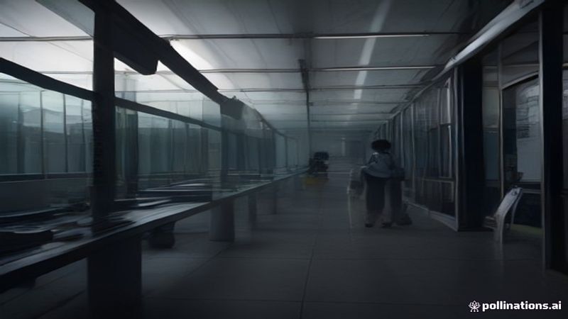 红果免费短剧网页版在浏览器中播放短剧的画面