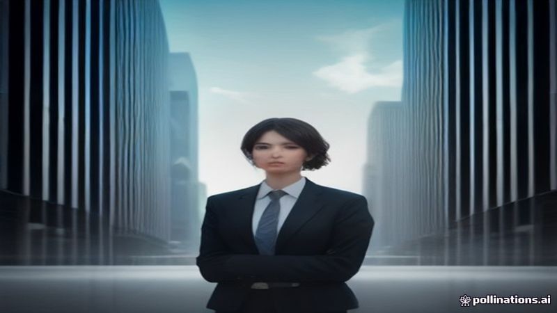 红果短剧免费在线观看剧目列表与题材分类展示