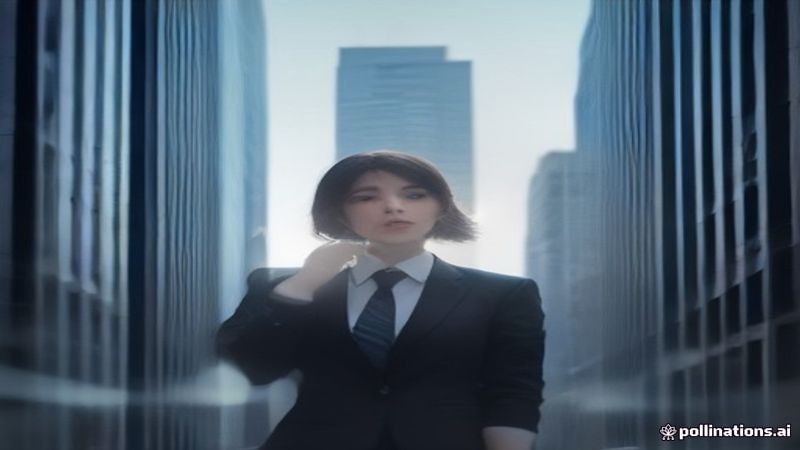红果短剧免费在线观看商务合作与办公地址示意