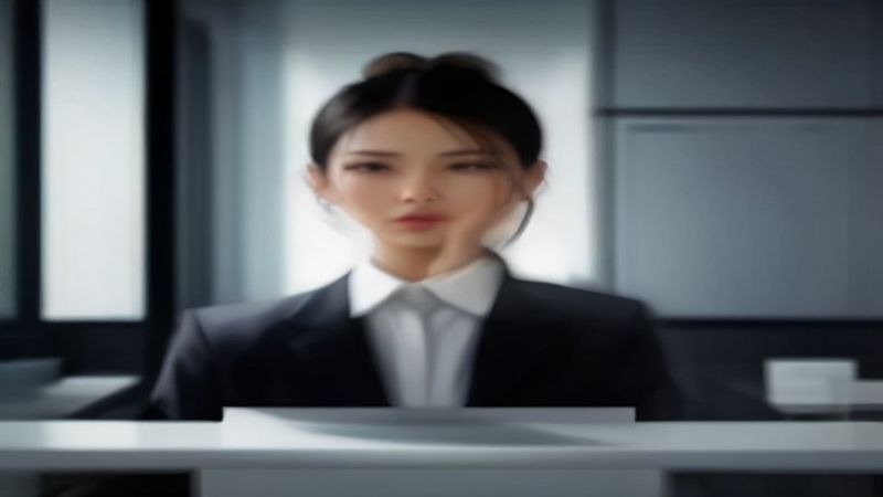 红果免费短剧网页版短剧库分类浏览界面