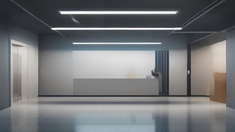 红果免费短剧网页版产品中心主界面展示