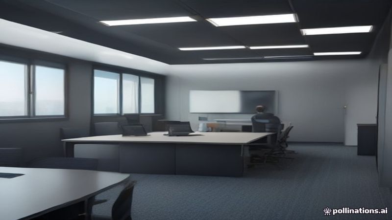 红果免费短剧网页版多端适配与播放界面